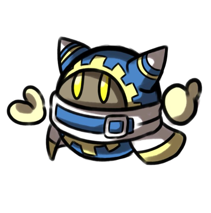 マホロア 高画質 のtwitterイラスト検索結果 古い順 マホロア 高画質 のtwitterイラスト検索結果 古い順
