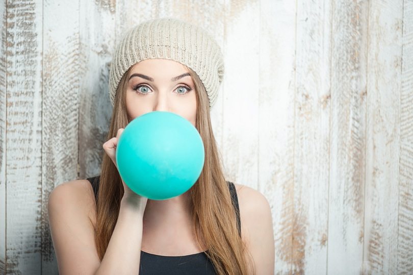 The Ultimate Guide to Marketing and Hosting Your Twitter Event   #twitterevent #twitterchat ow.ly/ZpJba