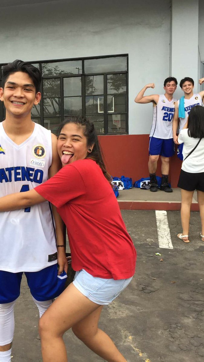 imnottherrrr's tweet photo. #ballsislife 😂 https://t.co/sjG86VuapP