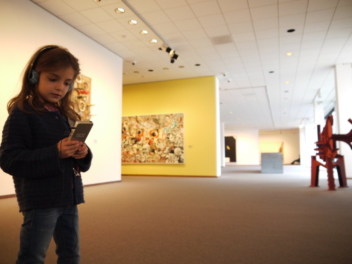 A_Ribbons's tweet photo. #FamigliealMuseo, un'occasione anche nel Salento per trasmettere ai figli l'amore per la cultura! #familyMW @MiBACT 📌https://t.co/TUtfMtanah https://t.co/t7vToGgMLx