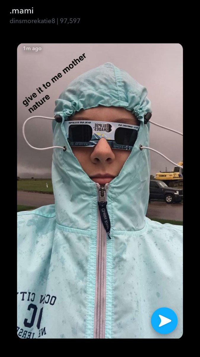 elli___r's tweet photo. happy bday to my best friend kathy!!! love spending every seconds with you! hope ur day is super memey! #cannonization https://t.co/WzV12xDOrB