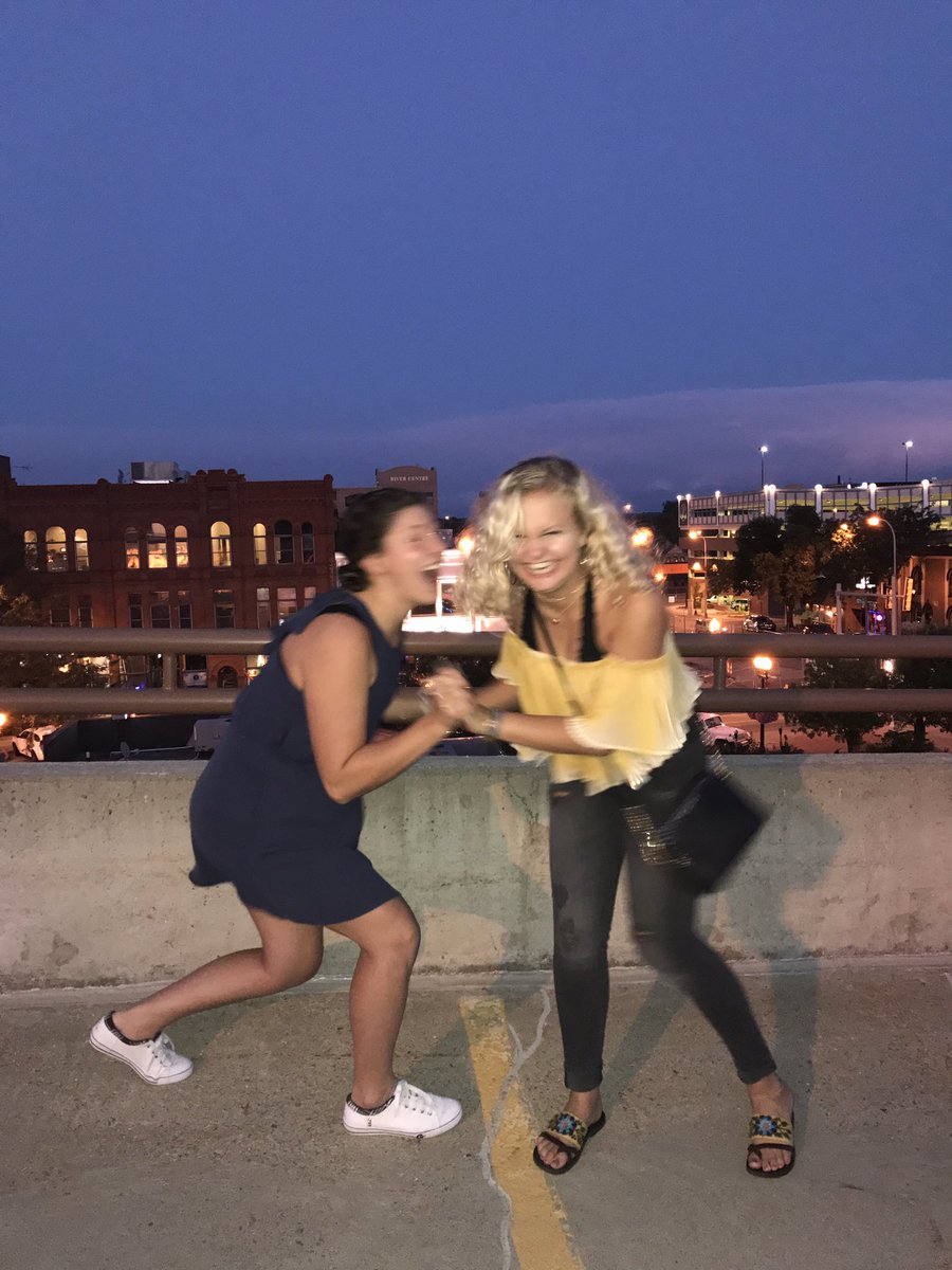 elli___r's tweet photo. happy bday to my best friend kathy!!! love spending every seconds with you! hope ur day is super memey! #cannonization https://t.co/WzV12xDOrB