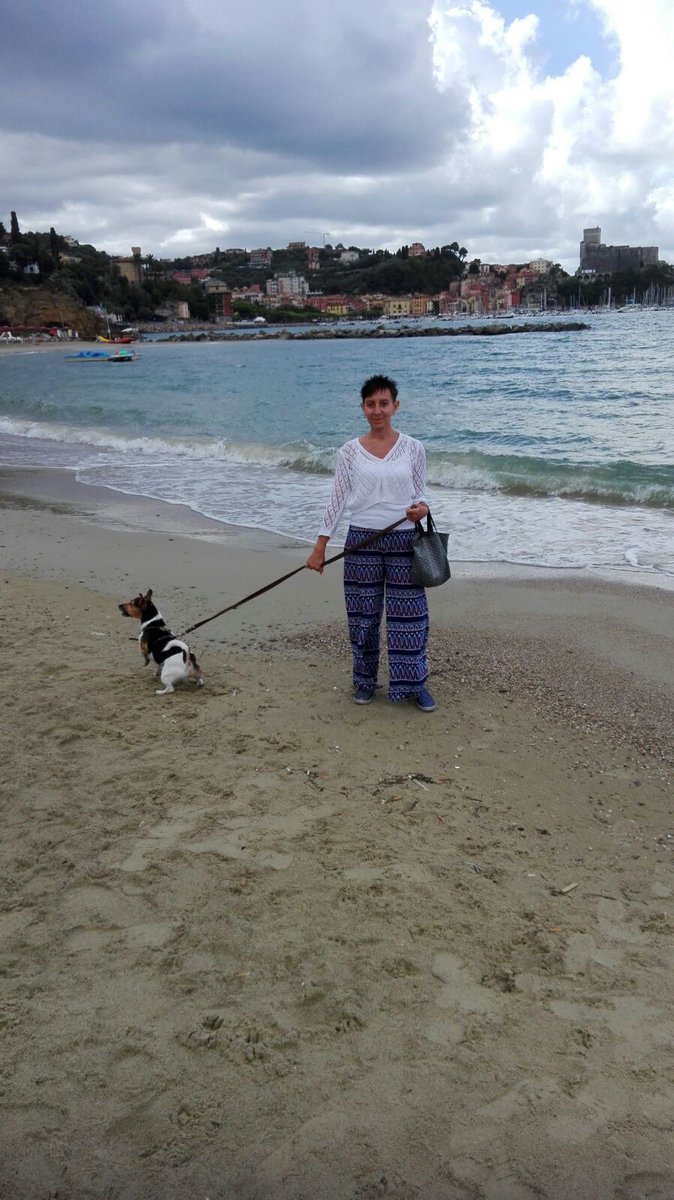 stefano_valla's tweet photo. Lerici 2017 https://t.co/Hf1LjhfL6x