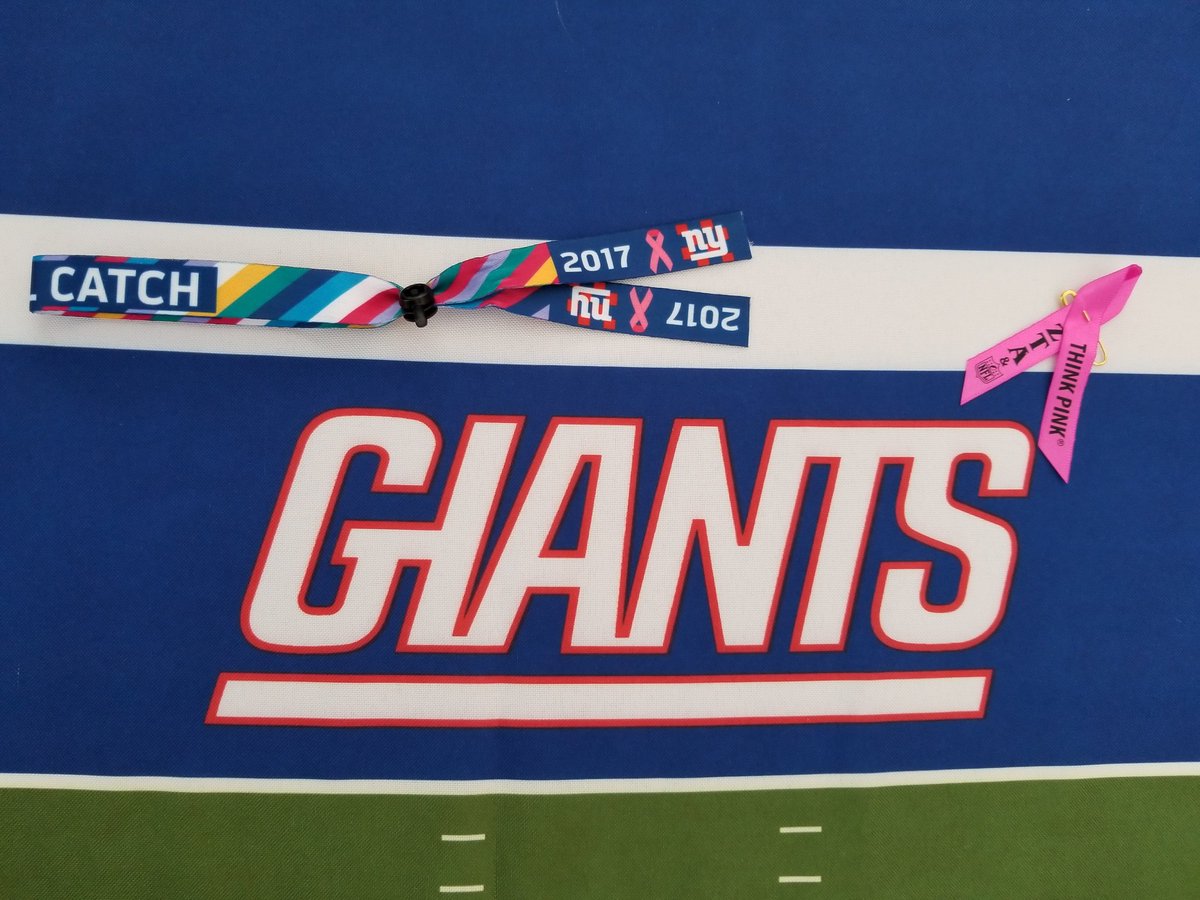 KrisPocaro's tweet photo. #GiantsPride https://t.co/oM8Si0Mch4