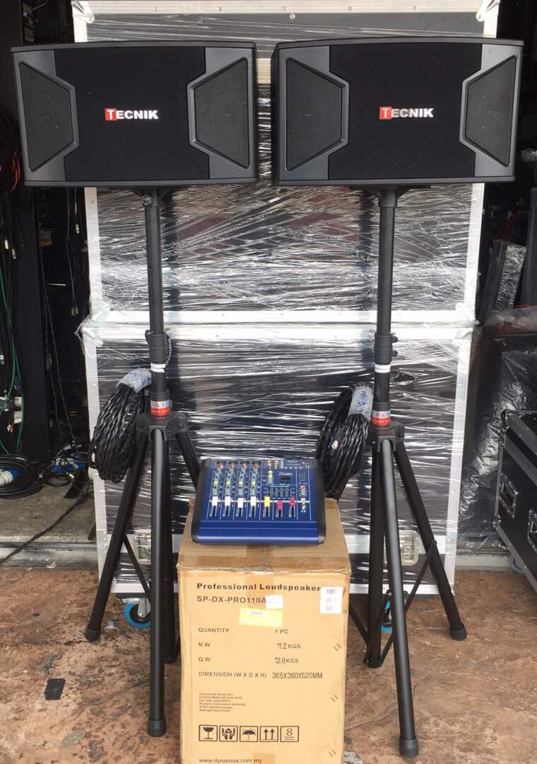 Bgsoundlight's tweet photo. #package #soundsystem #rm1080 
#powermixer #ezitech #tecnik #10inchspeaker #goodsound #plugandplay https://t.co/1Sruc3eoge