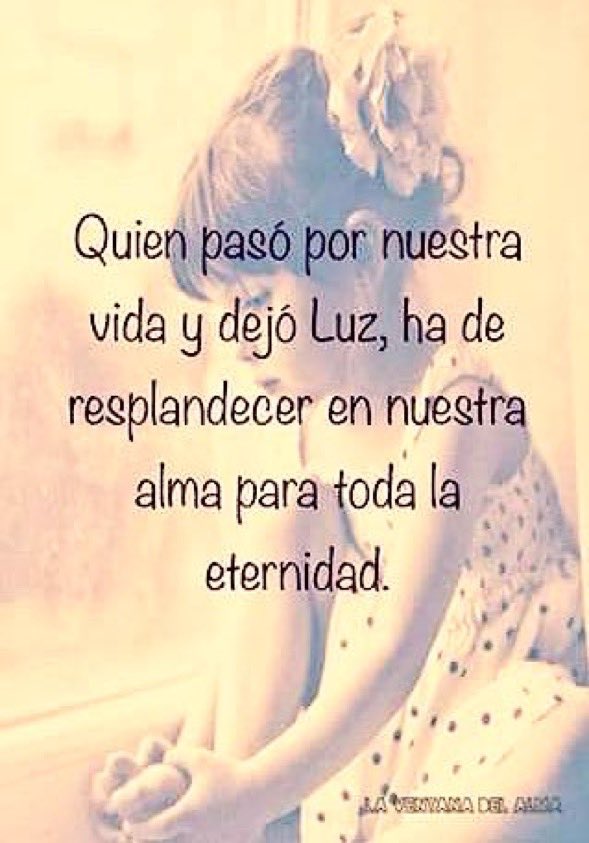 Resultado de imagen para frases del alma