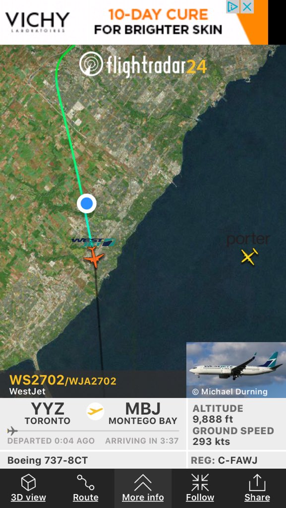 K_L_Ma's tweet image. 