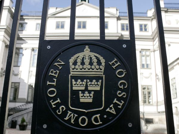 SvD Debatt tweet media