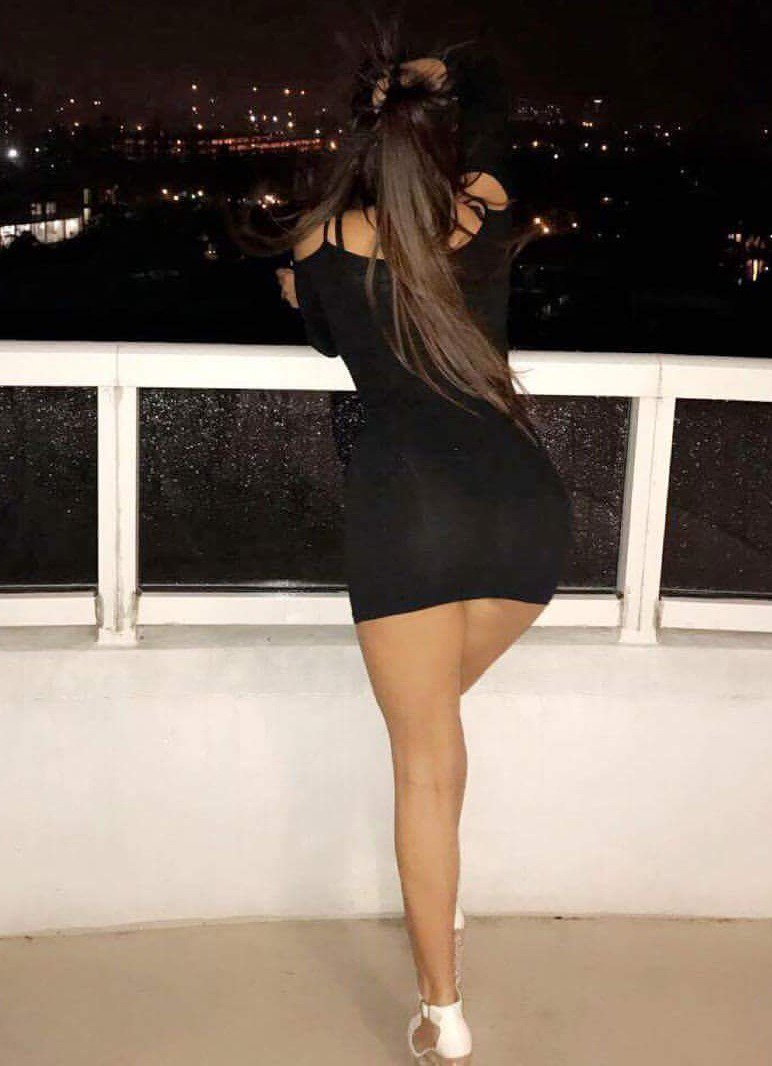 mary (@markdav64545610) on Twitter photo 