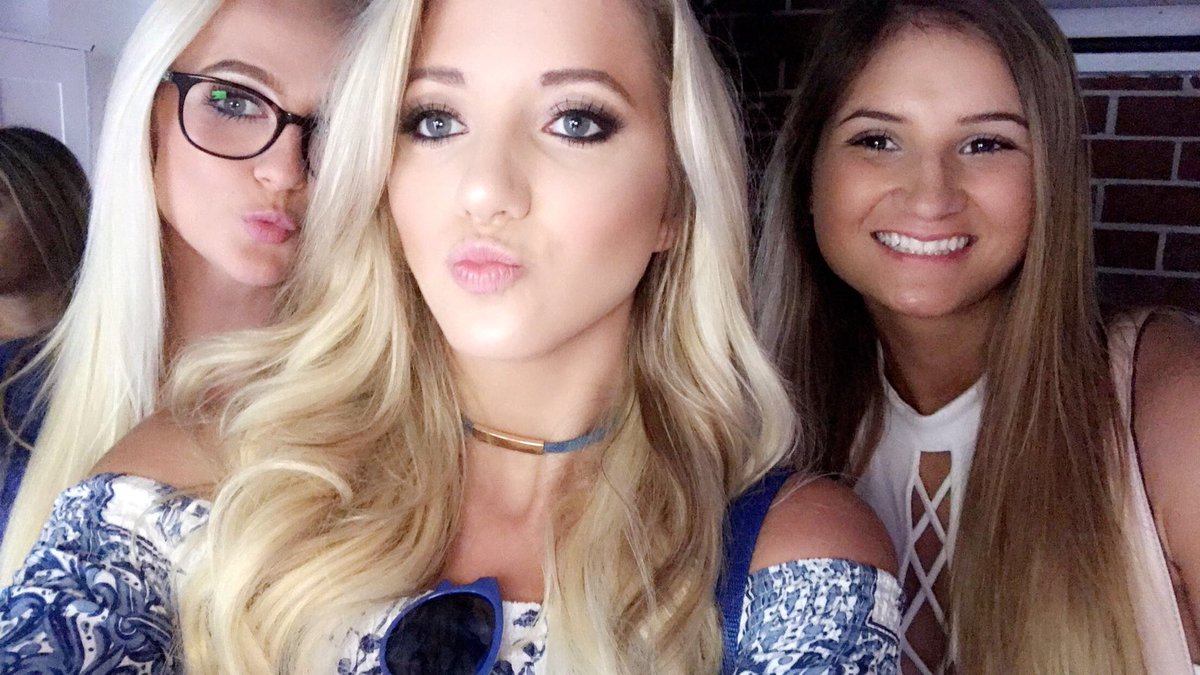 Tacy Dirscherl (@tacydirscherl) | Twitter