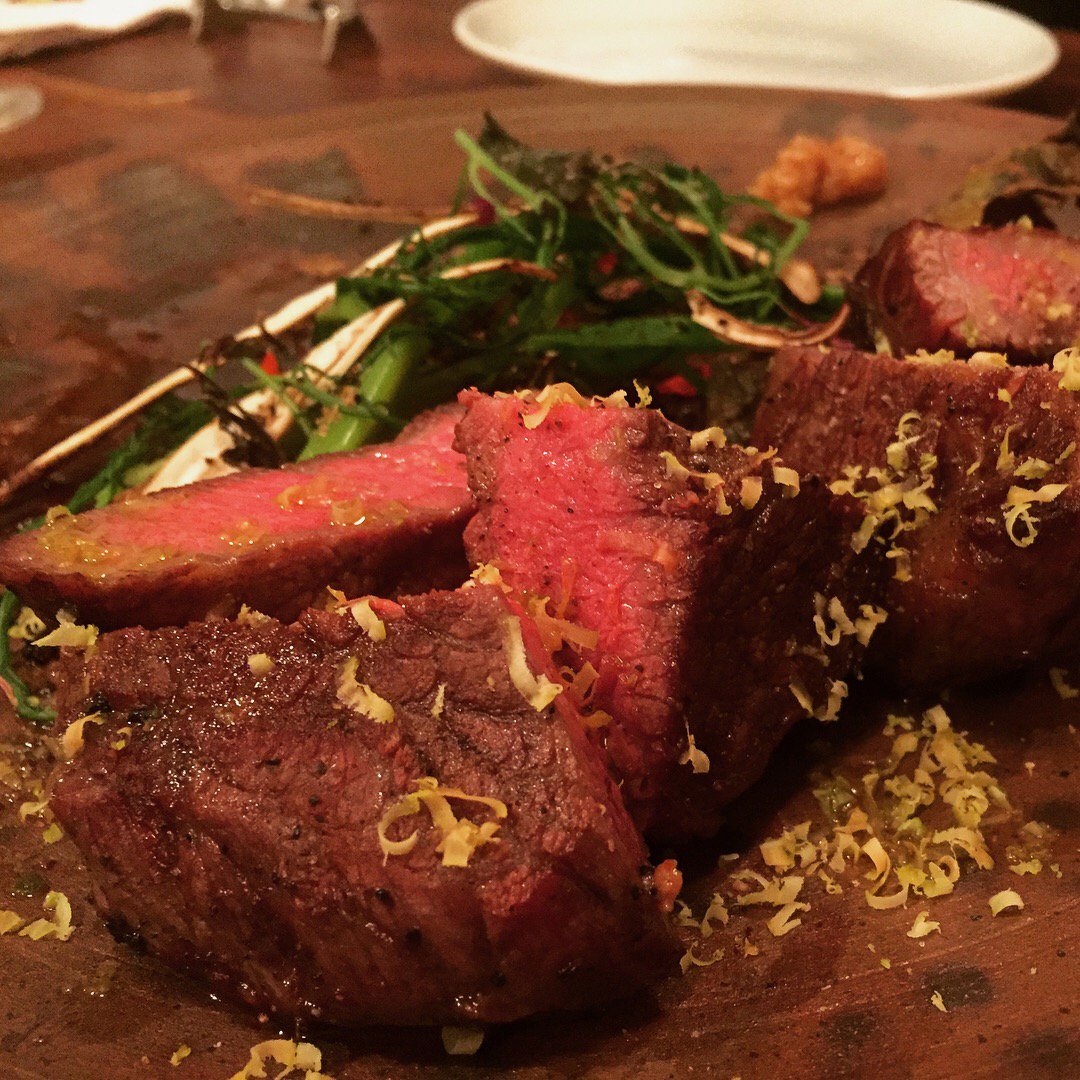 タベルナラキアーヴェ