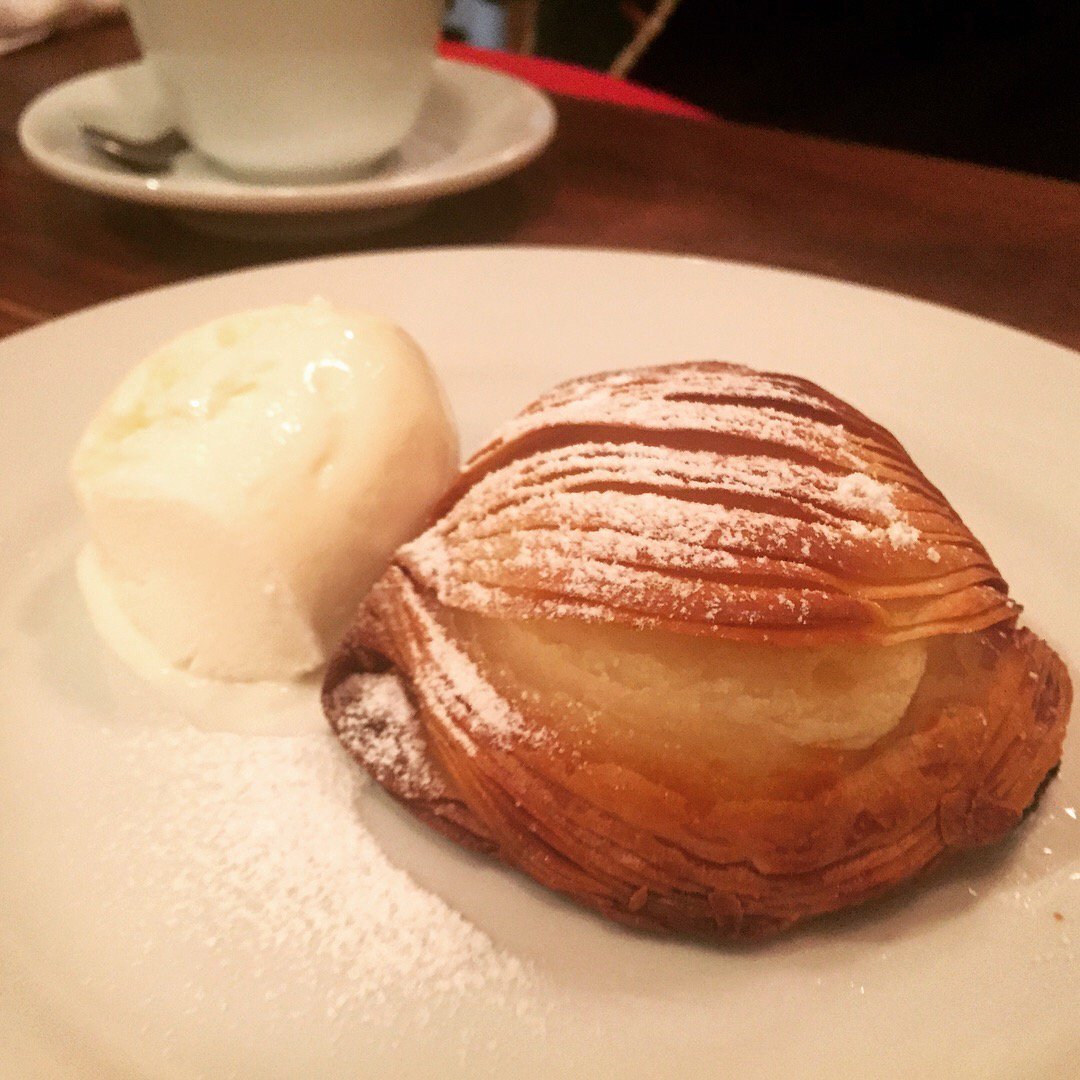 タベルナラキアーヴェ