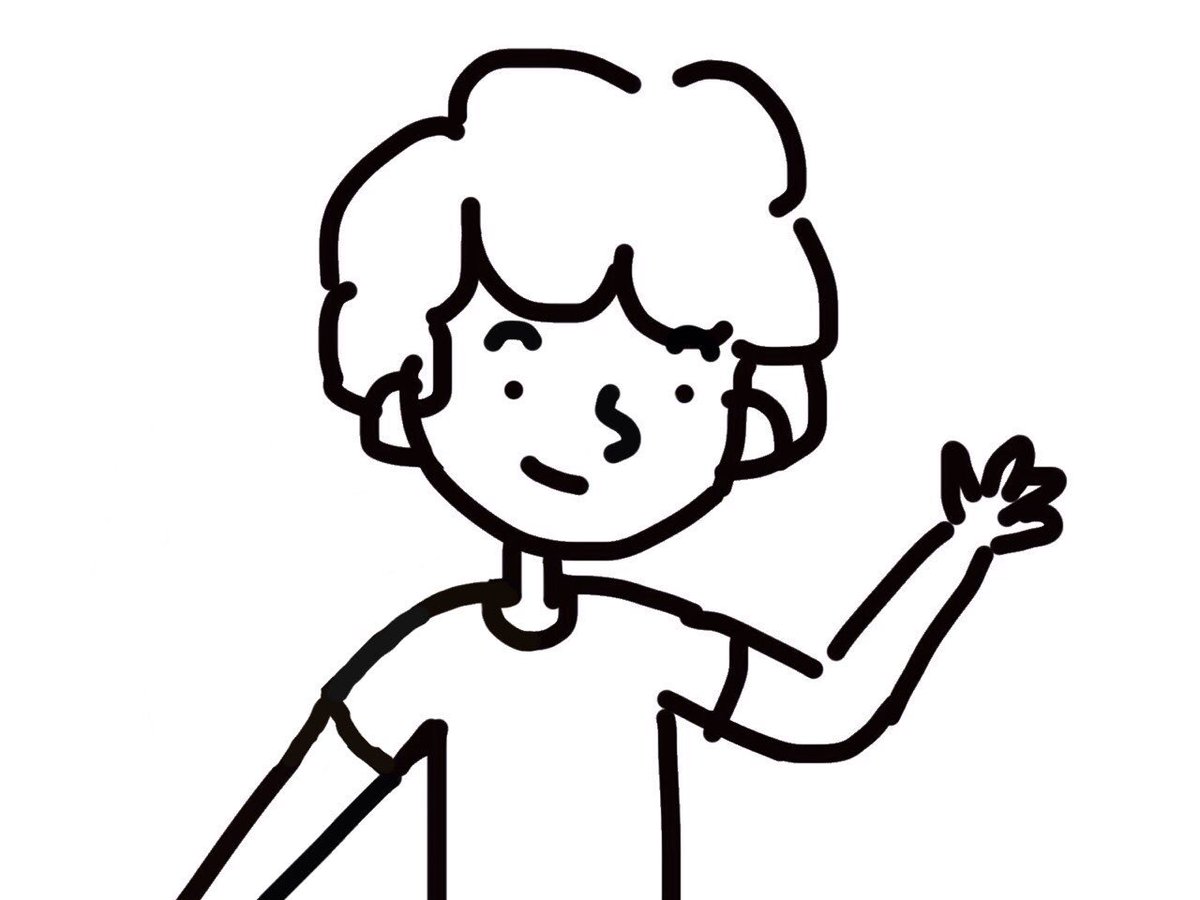 blancagg's tweet photo. es mi #madre de #hoben
#onktuber https://t.co/6yy5N7tkpb