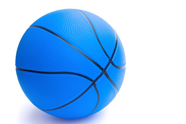 KBABraveheart's tweet photo. House basketball this week, remember your kit! Good luck to all that represent our house. Be there and support... #BlueSupport #HearOurRoar https://t.co/FRhE55hFKW
