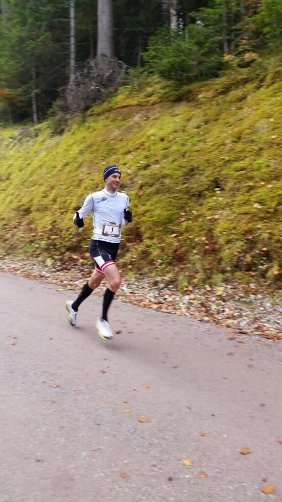 Grossartige 3 Tage an der #TourdeTirol in #Söll 
Gesamtsieg als krönender Saisonabschluss
#dankefür die tolle Zeit <a href="/tirol/">tirol</a>