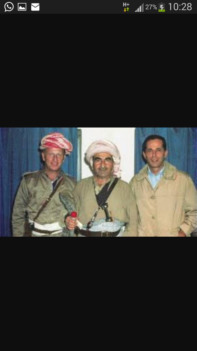 Haidar Alkazumi tweet media