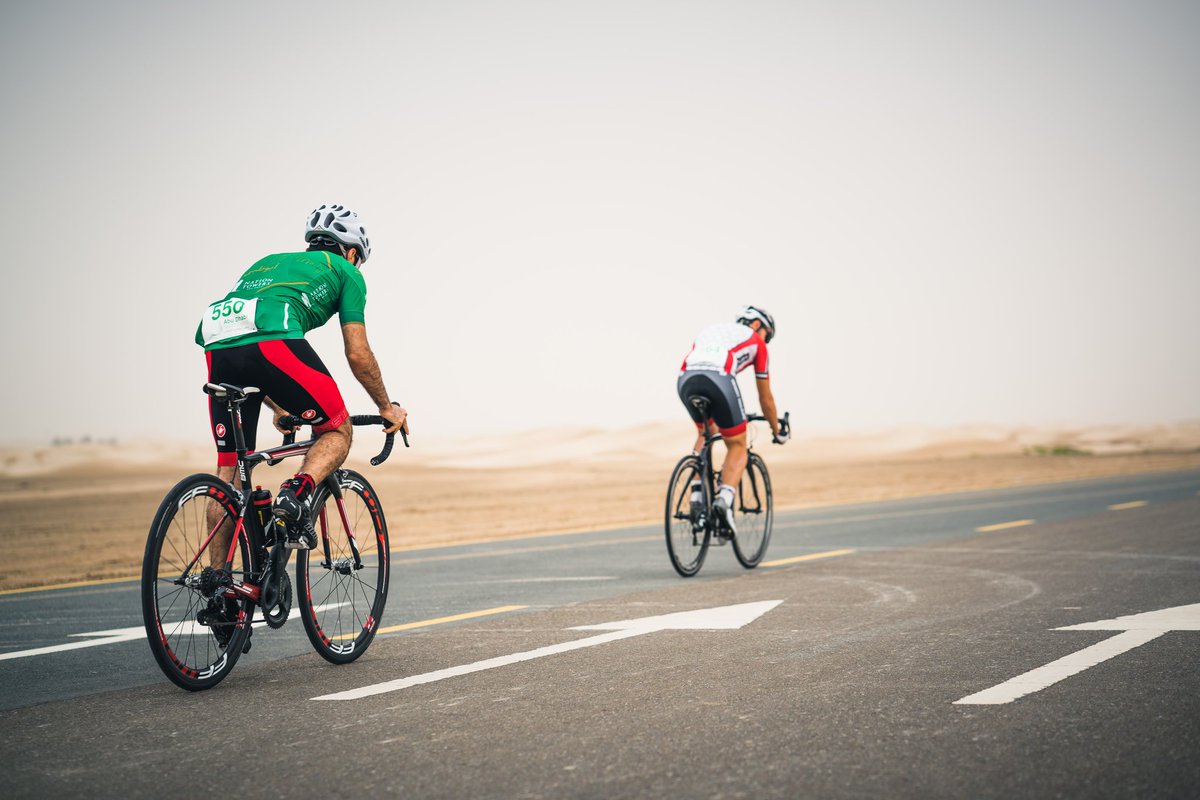 يمكنك معرفة تفاصيل سباق المطاردة الاسترالي "الشردة" من خلال زيارة صفحتنا في الفيس بوك.

facebook.com/groups/1652794…