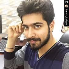 HarishArmy01's tweet photo. @iamharishkalyan my idol ❤
#iamharishkalyan #fanpage #harishkalyan #HarishArmy https://t.co/bYg8WLhf5i