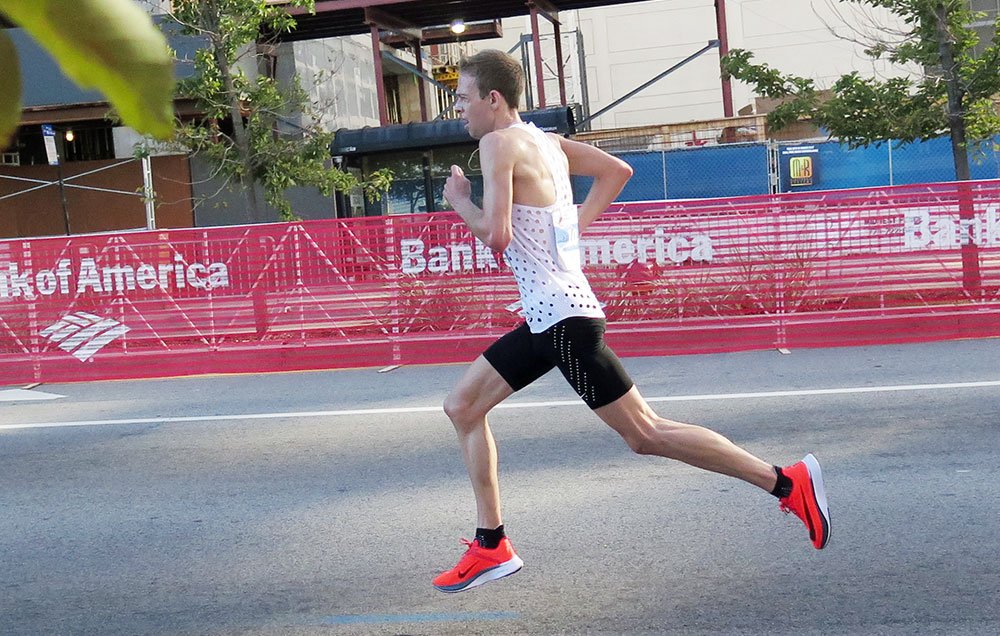 runnersworld tweet picture