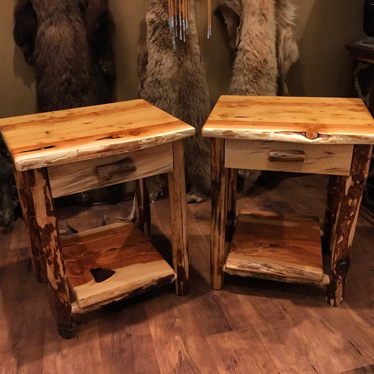 Oregon Log Furniture On Twitter Logfurniture