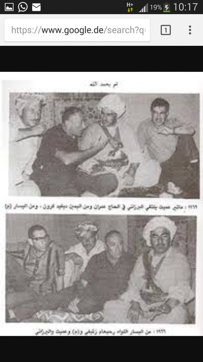 Haidar Alkazumi tweet media