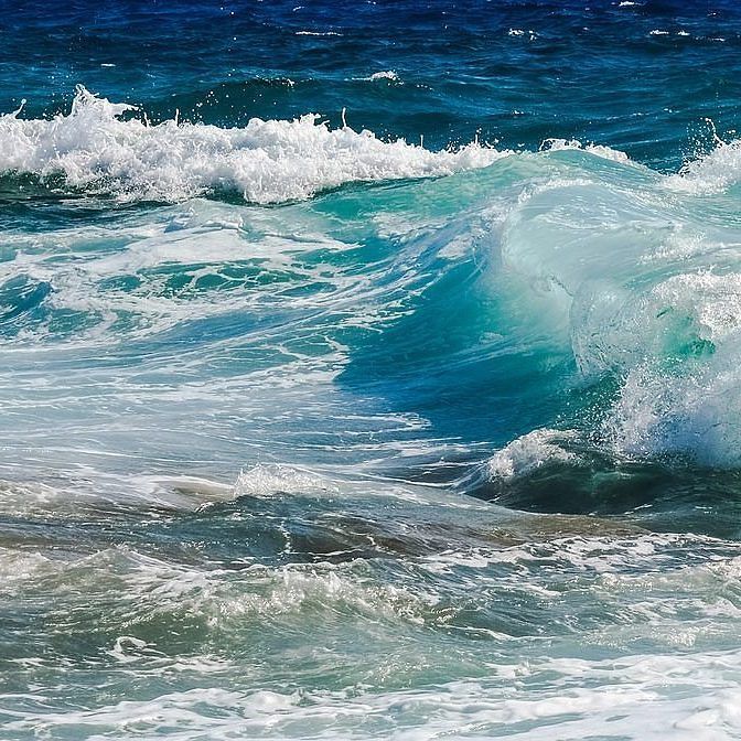 Salty Sundays 🌊
.
.
#surf #waves #scuba #dive #sand #beach #surfaceinterval #restday #blue #ocean #sea #addictedto… ift.tt/2y2GRGU