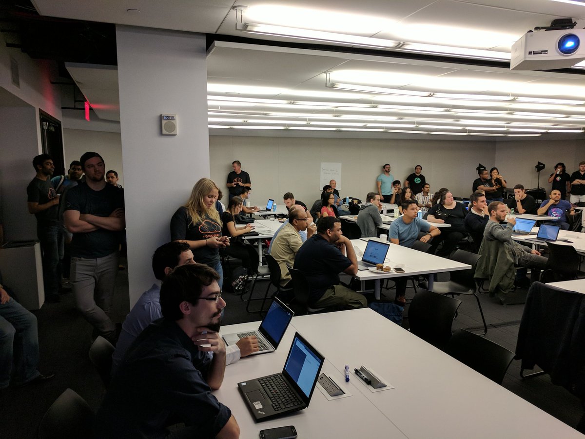 Peter Sbarski tweet media