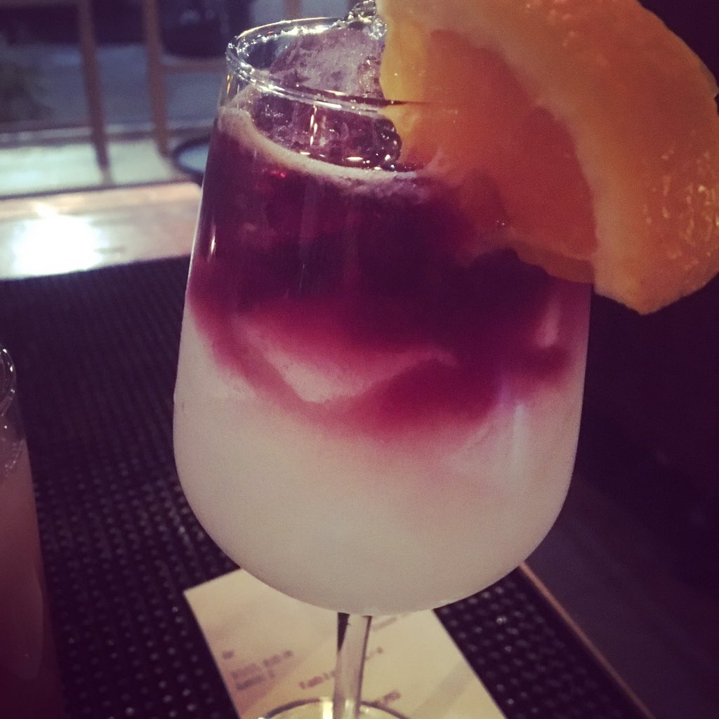 chris j. rue tweet media