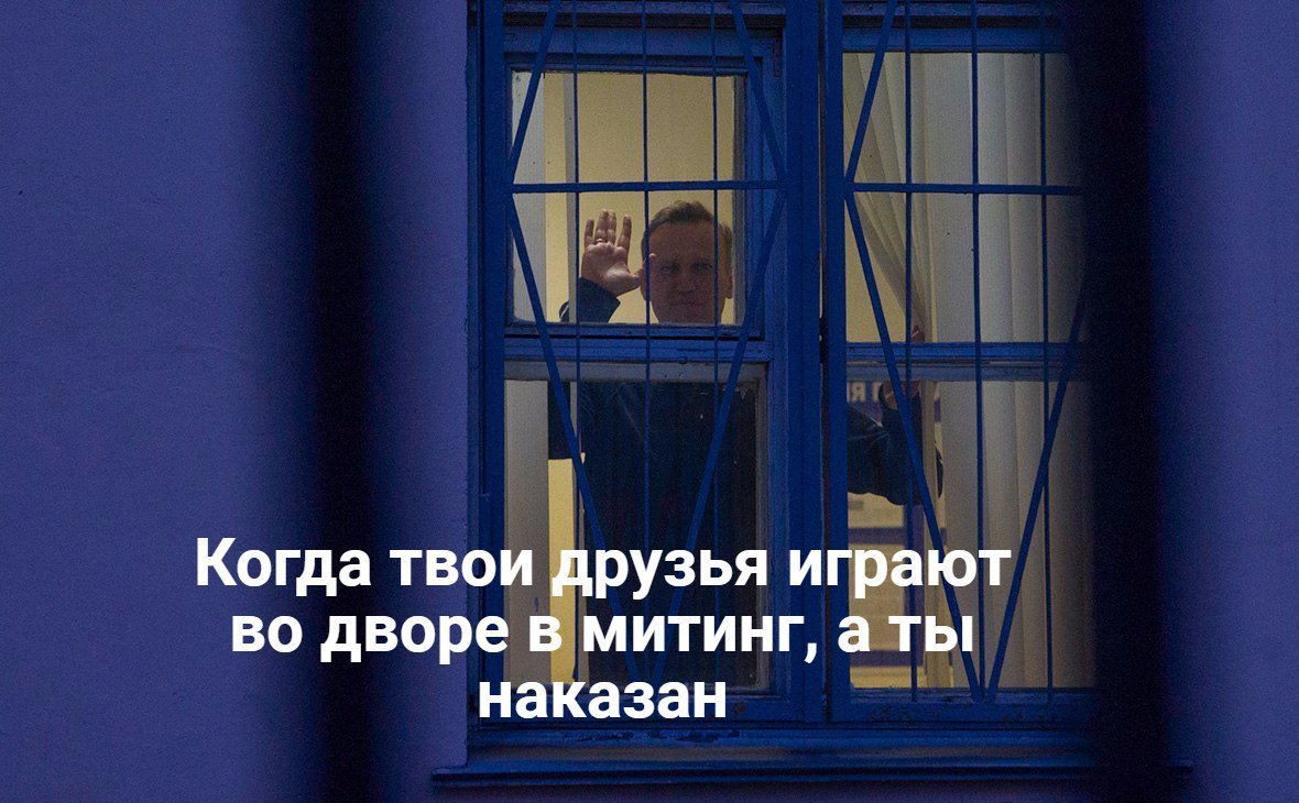 https://pbs.twimg.com/media/DLn7NKcX4AIhcgz.jpg:large