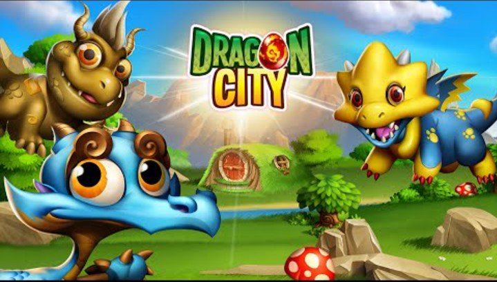 gamesoln tweet media