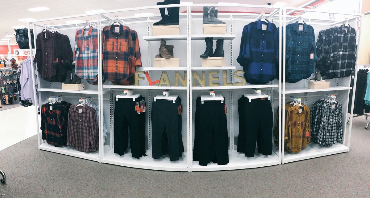 #VMTL