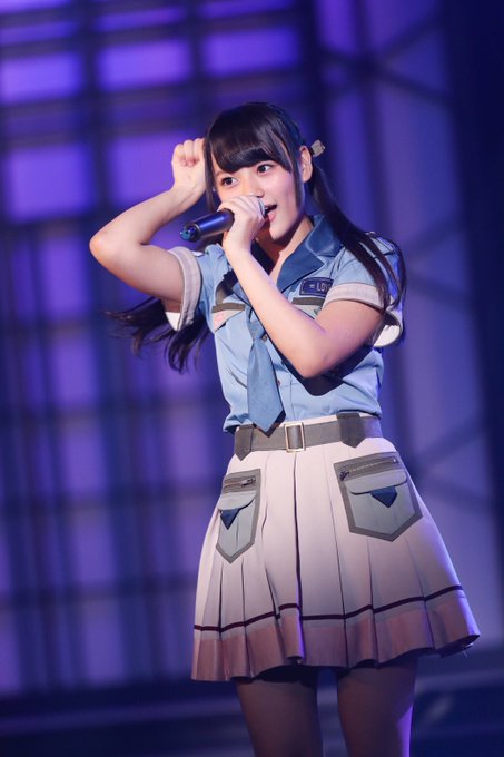 Twitterのコスプレ画像35