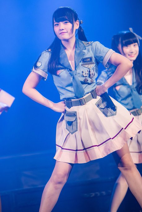 Twitterのコスプレ画像36