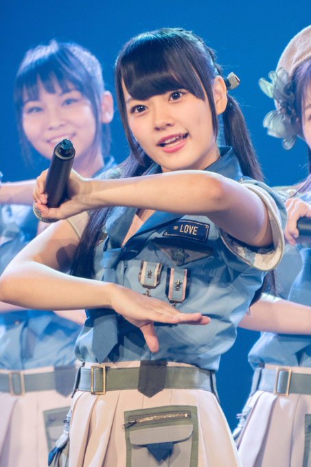 Twitterのコスプレ画像37