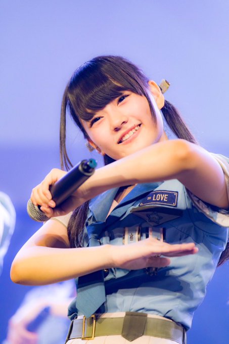 Twitterのコスプレ画像38