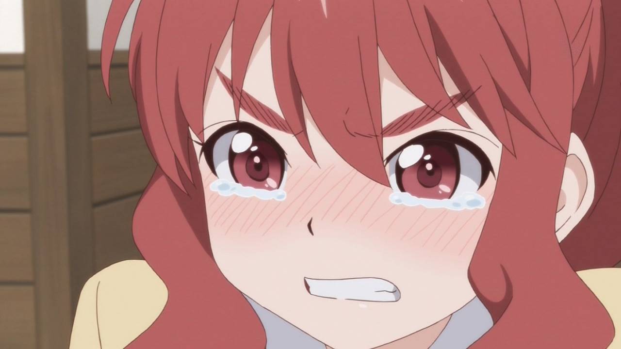 榎本結子生誕祭17 Twitter Search Twitter