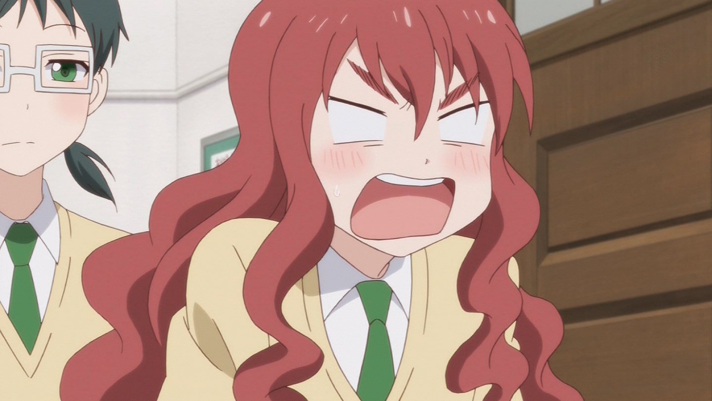 榎本結子生誕祭17 Twitter Search Twitter