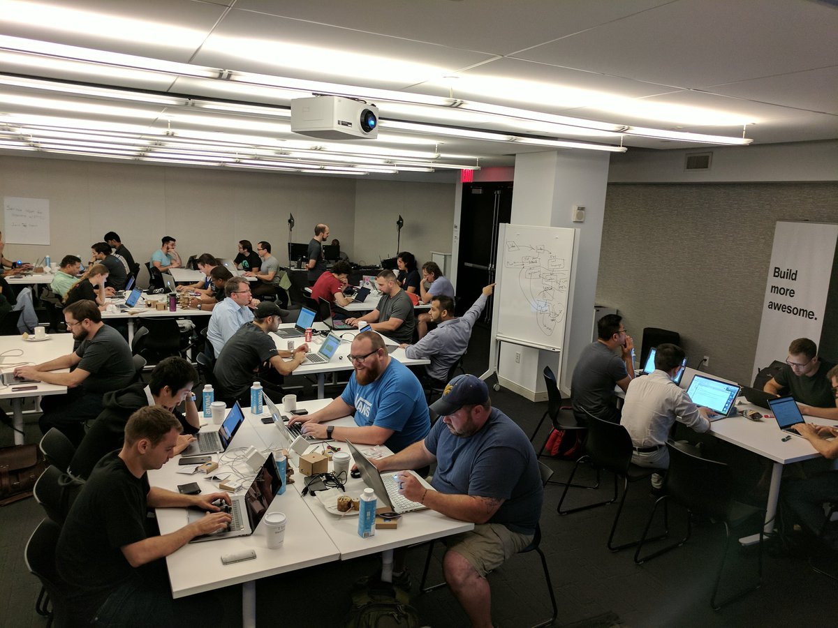 Peter Sbarski tweet media