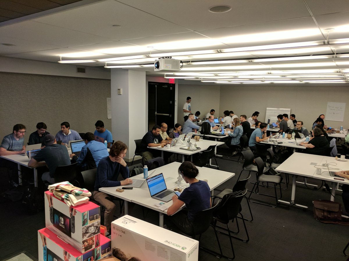 Peter Sbarski tweet media