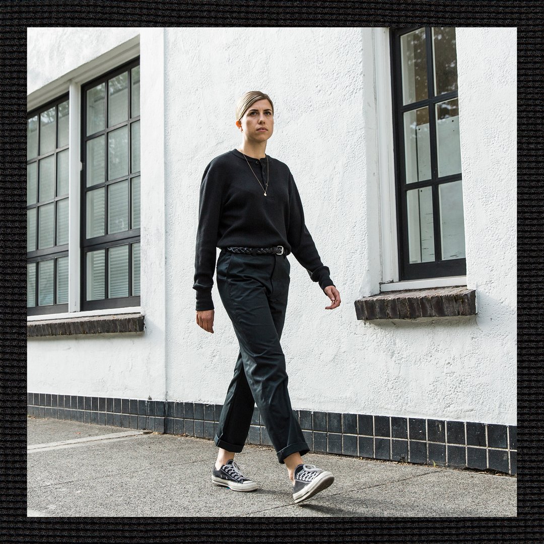 LIVESTOCKcanada's tweet photo. FW '17 {ie is now available in-store & online at Livestock. #illustratedexample | https://t.co/BFZm9lBEoI https://t.co/uhyb0m4qej
