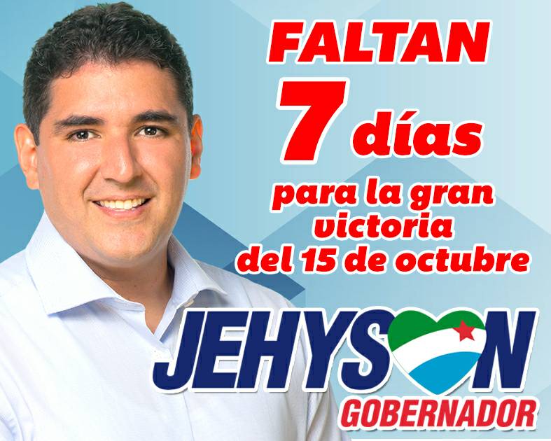 #EnContactoConAlexis tweet media