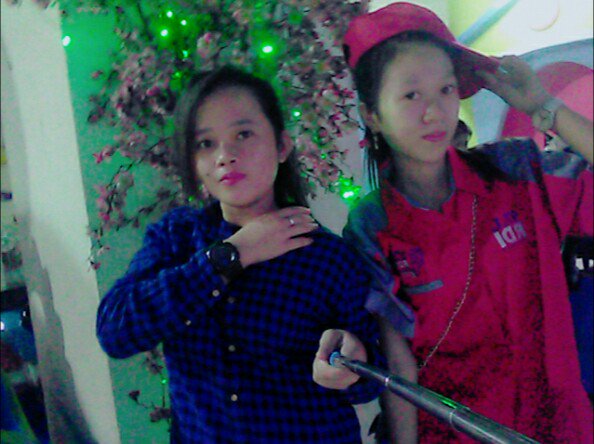 Habis #Nongkrong Ekseizz
<a href="/FansClubRDI971/">Fans Club Radio RDI 97.1 Fm</a>  MAMPIR ke seasons city. Ngadem
@SokleyPDR <a href="/omettginohi1/">omett_ginohi</a> <a href="/bennyhidayat04/">BennyHidayat</a>