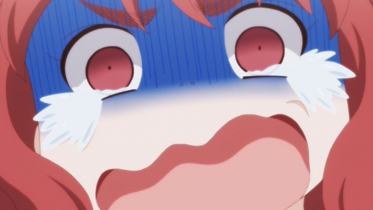 榎本結子 - Search / X