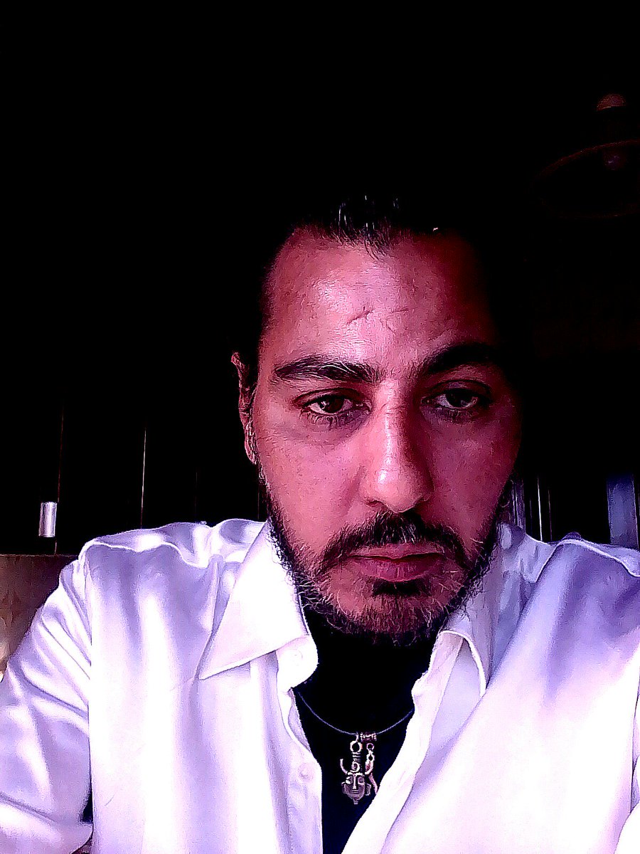 andy_gigolo's tweet photo. https://t.co/WbByjfCeRH