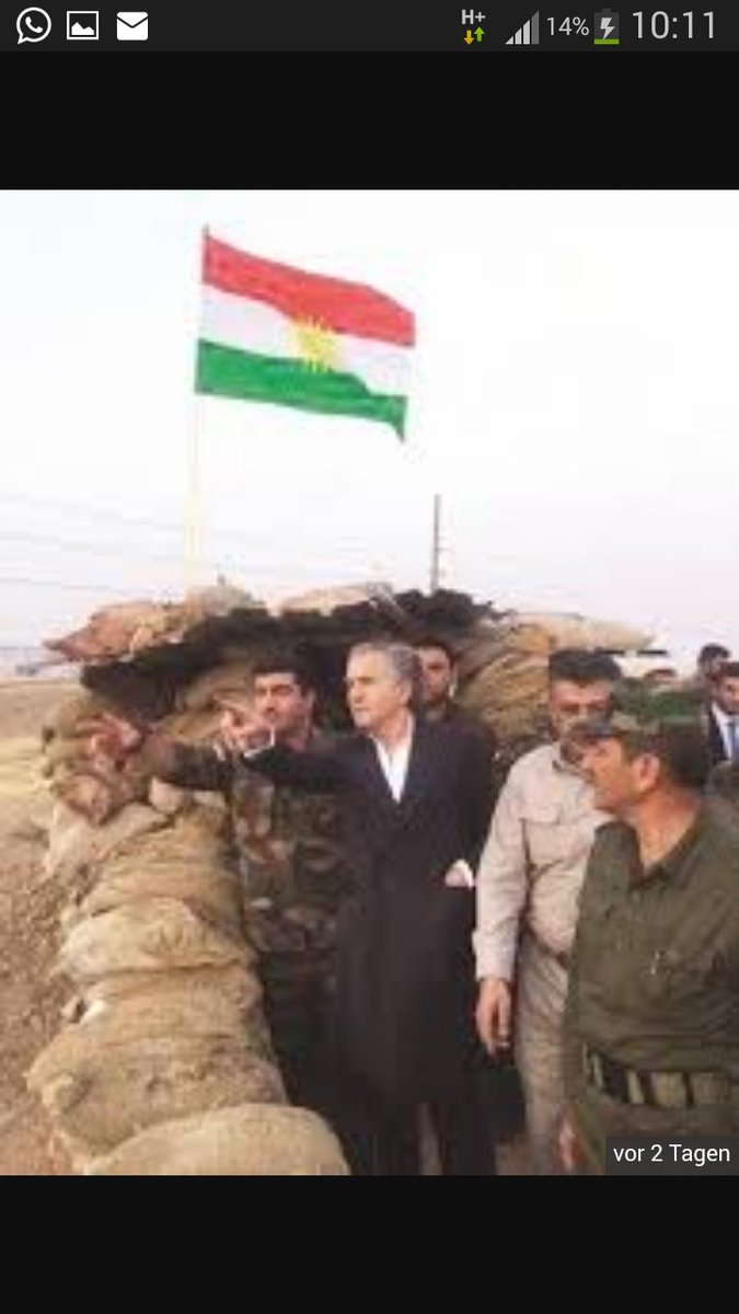 Haidar Alkazumi tweet media