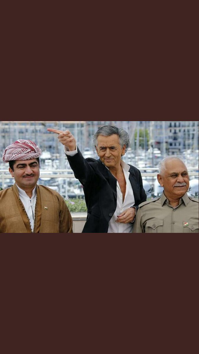 Haidar Alkazumi tweet media