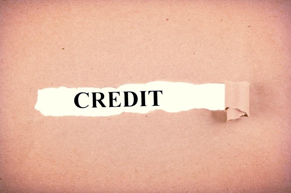 fix_finances's tweet photo. Taking these 3 steps can improve your #credit by 100 points! #CreditRepair https://t.co/3dk5nNoDHX https://t.co/cN1A1QiBaS