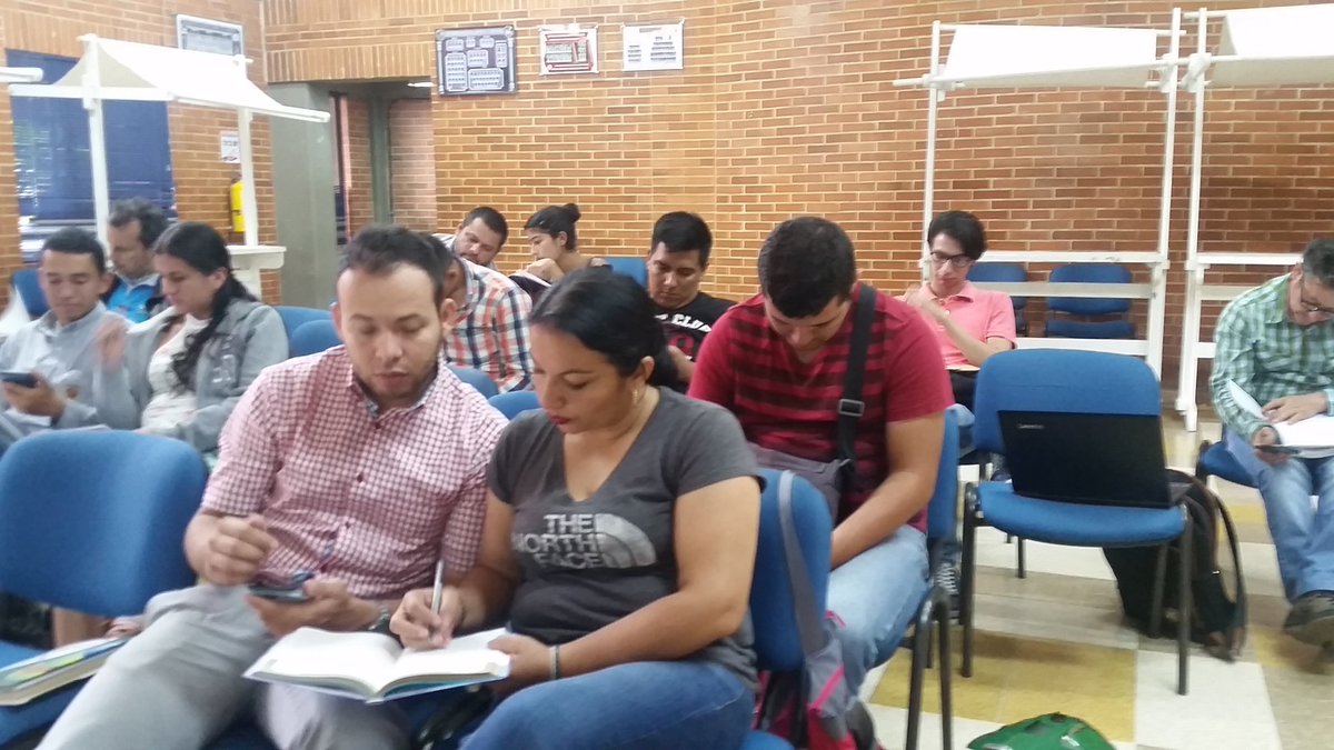 alejarub's tweet image. Aprendiendo y practicando en la U. 2 algebra,trigo  atraves de las #CIPAS #ECBTI @jaalesc @cienciasunad @ClaudioCamiloG1 @UniversidadUNAD