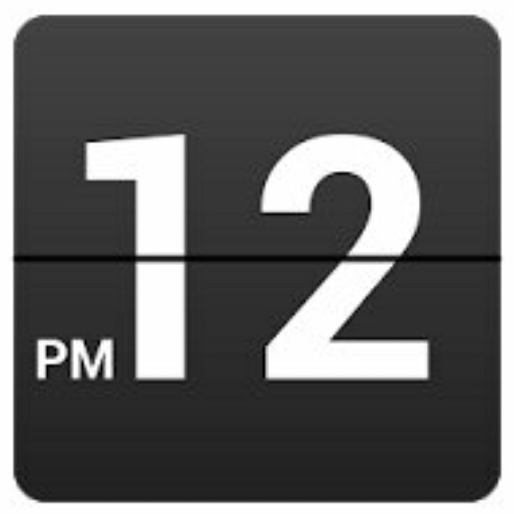 ButlerStreetCME's tweet image. ONE HOUR!! Meet us at Rosel Fann for Noon #B-LIVE service! There is a Word for You!