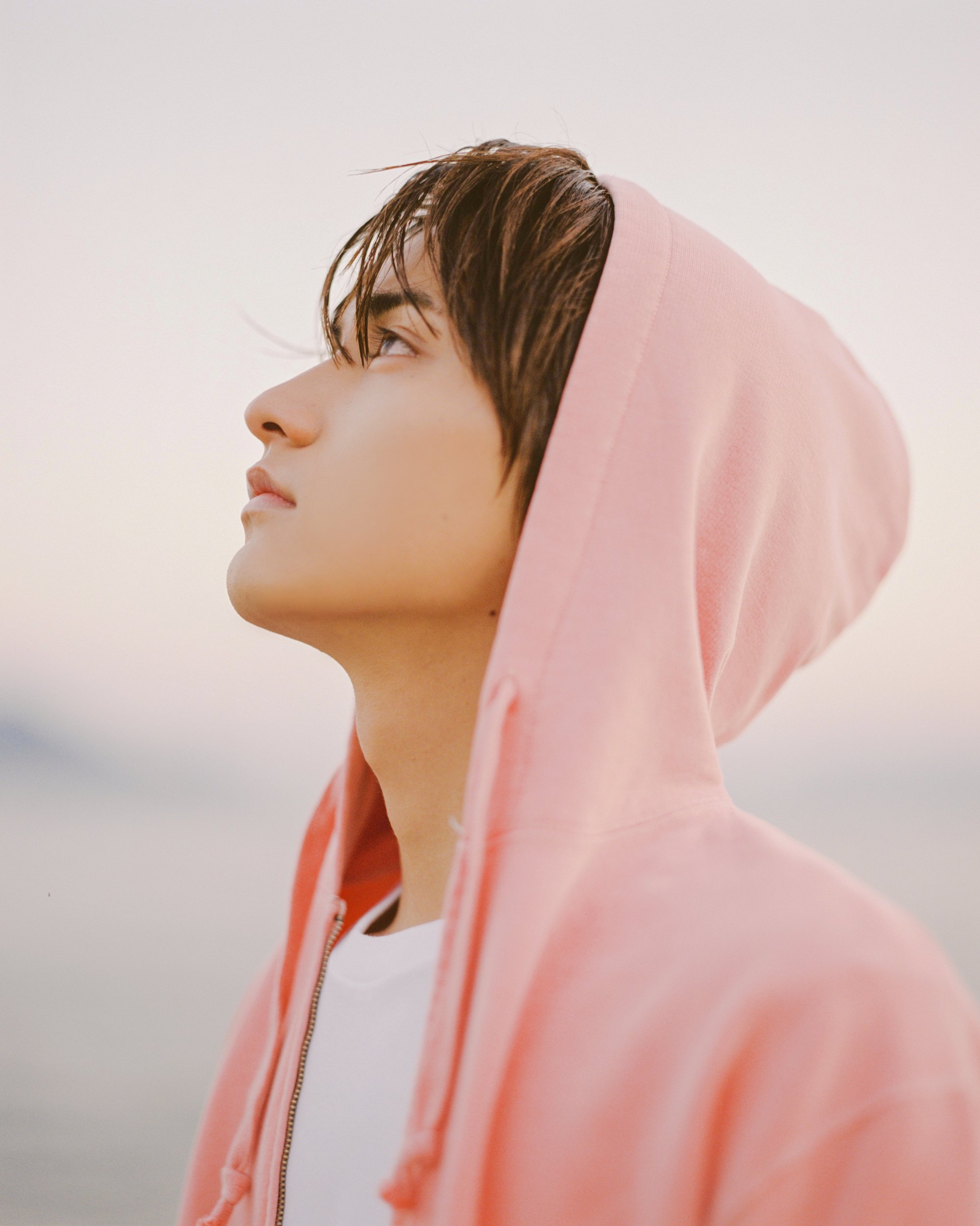 濱田英明 on X: 
